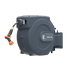 Retractable Garden Hose Reel-1/2in-155ft