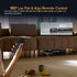 Roborock F25 Ultra Wet & Dry Vacuum with Steam and High Temperature Cleaning