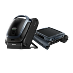 Beatbot AquaSense® 2 Robotic Pool Cleaner + iSkim® Ultra Robotic Pool Skimmer