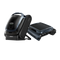 Beatbot AquaSense® 2 Robotic Pool Cleaner + iSkim® Ultra Robotic Pool Skimmer