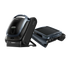 Beatbot AquaSense® 2 Robotic Pool Cleaner + iSkim® Ultra Robotic Pool Skimmer