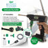 Zippi HydroCleaner Pressure Washer
