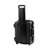 Freefly Astro Max SL8 Travel Case