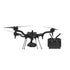 Freefly Astro Max Aircraft