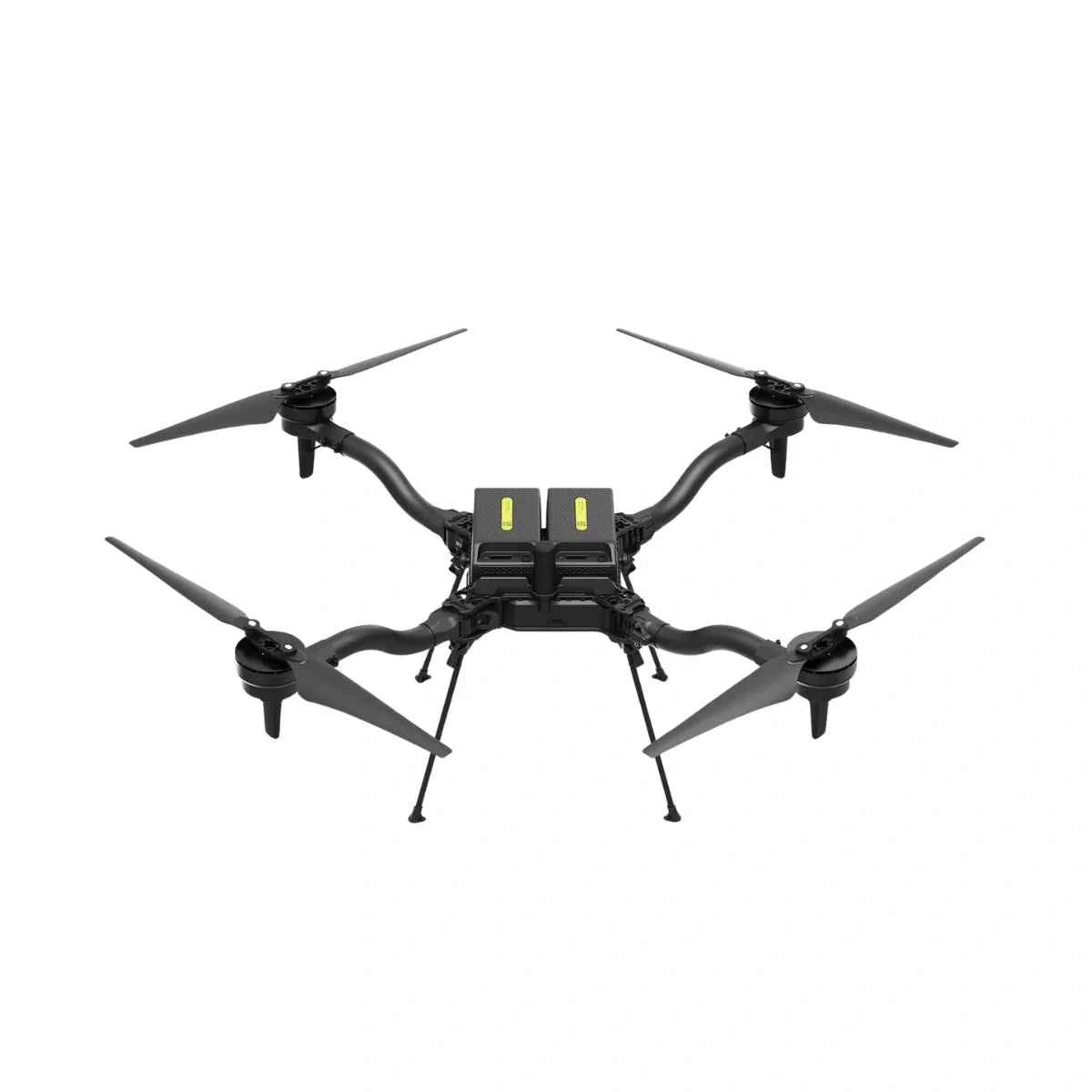 Freefly Astro Max Aircraft