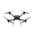 Freefly Astro Max Aircraft