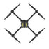 Freefly Astro Max Aircraft