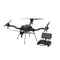 Freefly Astro Max Aircraft