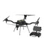 Freefly Astro Max Aircraft