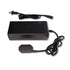 Freefly Astro Max SL8 Fast Charger
