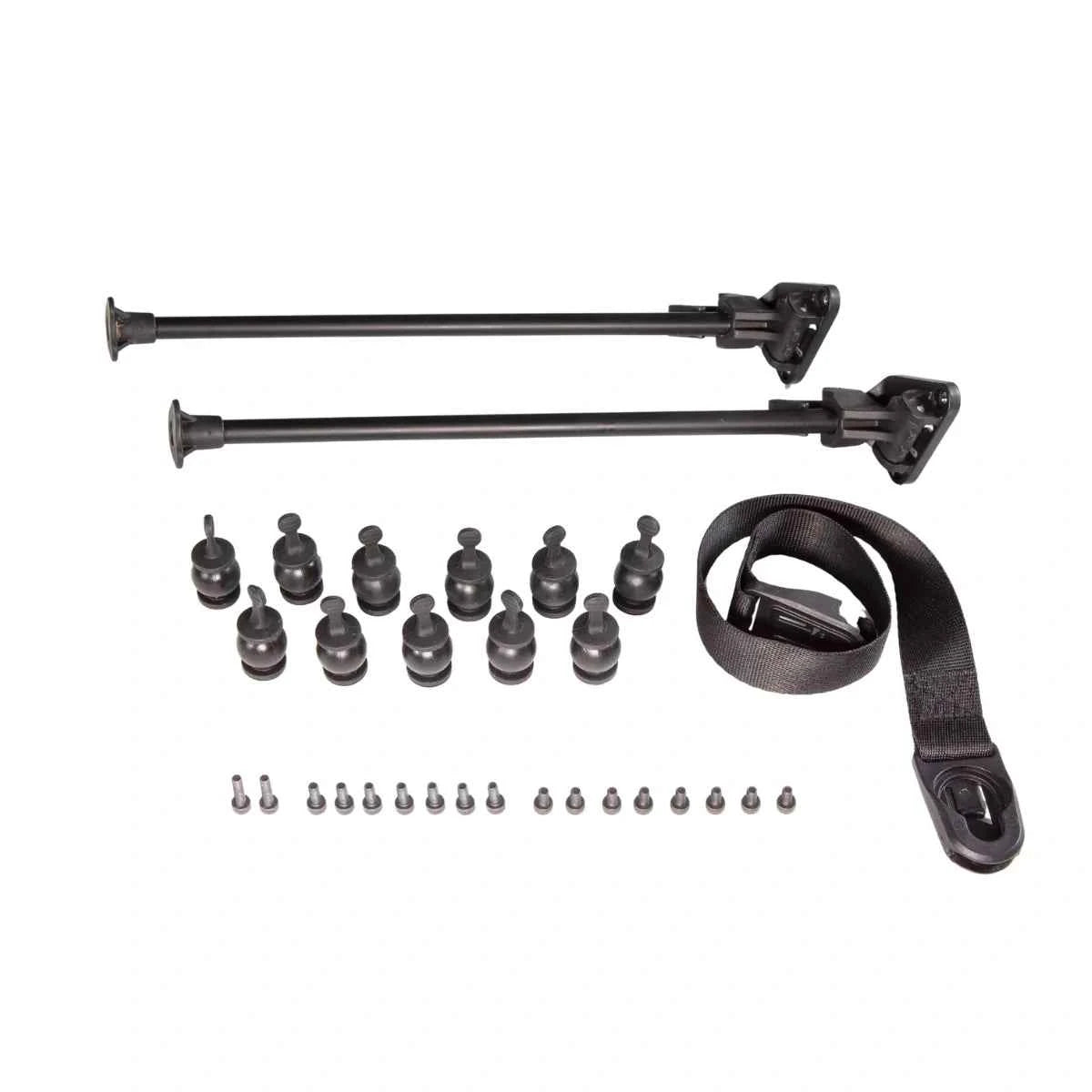 Freefly Astro Spare Parts Kit