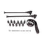 Freefly Astro Spare Parts Kit