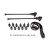Freefly Astro Spare Parts Kit