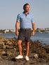 Freeport Short Effortless Performance