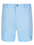 Freeport Short Effortless Performance