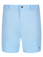 Freeport Short Effortless Performance