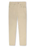 Freeport Pant Versatile Performance