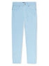 Freeport Pant Versatile Performance