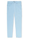 Freeport Pant Versatile Performance