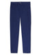 Freeport Pant Versatile Performance