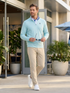 Freeport Pant Versatile Performance
