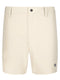 Freeport Short Effortless Performance