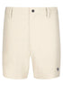 Freeport Short Effortless Performance