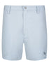 Freeport Short Effortless Performance