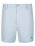 Freeport Short Effortless Performance