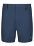 Freeport Short Effortless Performance