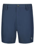 Freeport Short Effortless Performance
