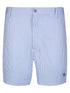 Freeport Short Effortless Performance