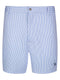 Freeport Short Effortless Performance