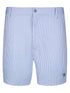 Freeport Short Effortless Performance
