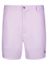 Freeport Short Effortless Performance