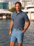 Freeport Short Effortless Performance