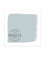 Miracle Paint (32 oz.)
