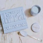 Miracle Paint (4 oz.)