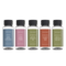 Fresh Scents Discovery Set