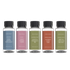 Fresh Scents Discovery Set