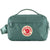 Fjällräven Kånken Hip Pack