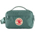 Fjällräven Kånken Hip Pack