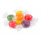 Fruit Buttons Hard Candy – Assorted Fruit – Bulk Value Bag
