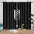 Fulham Curtains Blackout Window Drapes Room Decoration