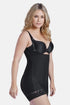 CURVEEZ Full Body Shaper Shorts