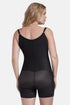 CURVEEZ Full Body Shaper Shorts