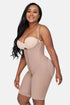 CURVEEZ Full Body Suit Long