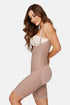 CURVEEZ Full Body Suit Long