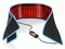 FullGlow™ Red Light & Near Infrared Back Wrap