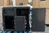 SOUTHEASTERN FL273121EE 2 Door Cash Drop Safe For Business Quick Digital Lock
